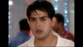 Kumkum Ek Pyara Sa Bandhan S24 E07 Sumit Entertains