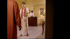 Kumkum Ek Pyara Sa Bandhan S24 E08 Sumit Tricks Ratan