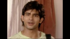 Kumkum Ek Pyara Sa Bandhan S24 E09 Sumit Avoids Ratan