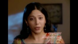 Kumkum Ek Pyara Sa Bandhan S24 E10 Gaurav is Attacked!