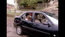 Kumkum Ek Pyara Sa Bandhan S24 E11 Kumkum and Sumit Scare Ratan