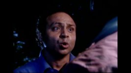 Kumkum Ek Pyara Sa Bandhan S24 E12 Sumit Meets Raghu