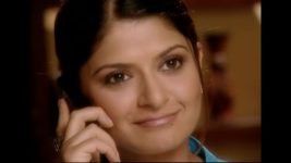 Kumkum Ek Pyara Sa Bandhan S24 E13 Gaurav is Arrested