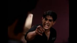 Kumkum Ek Pyara Sa Bandhan S24 E14 Kumkum Visits Sumit's House