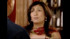 Kumkum Ek Pyara Sa Bandhan S24 E15 Sumit Hides from the Goons