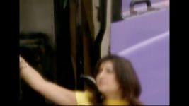 Kumkum Ek Pyara Sa Bandhan S24 E16 Kumkum is Rejected