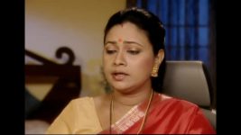 Kumkum Ek Pyara Sa Bandhan S24 E17 Kumkum is Insulted