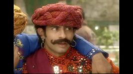 Kumkum Ek Pyara Sa Bandhan S24 E18 Kumkum to Impress Sumit's Father
