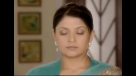 Kumkum Ek Pyara Sa Bandhan S24 E21 Ramola's Plan Backfires Her