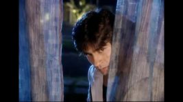 Kumkum Ek Pyara Sa Bandhan S24 E25 Sumit Remembers Kumkum