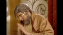 Kumkum Ek Pyara Sa Bandhan S24 E28 Minni Hides the Truth
