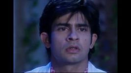 Kumkum Ek Pyara Sa Bandhan S24 E40 Sumit and Kumkum's Romantic Time