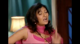 Kumkum Ek Pyara Sa Bandhan S25 E01 Sumit Becomes the Chairman