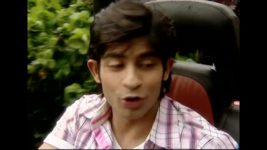 Kumkum Ek Pyara Sa Bandhan S25 E02 Sumit Disguises as a Saint