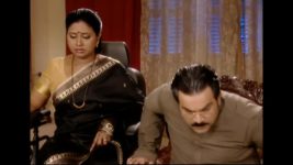 Kumkum Ek Pyara Sa Bandhan S25 E04 Ramola's Evil Intentions