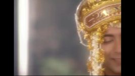 Kumkum Ek Pyara Sa Bandhan S25 E05 Ramola's Plan Backfires