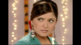 Kumkum Ek Pyara Sa Bandhan S25 E06 Sumit's Father is Poisoned