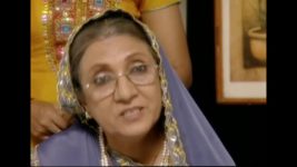 Kumkum Ek Pyara Sa Bandhan S25 E08 Kumkum's Muhdikhai Ceremony