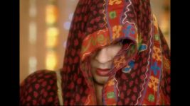 Kumkum Ek Pyara Sa Bandhan S25 E09 Sumit in a Woman's Disguise