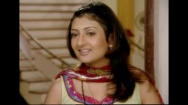 Kumkum Ek Pyara Sa Bandhan S25 E11 Sumit's Family Rejoices