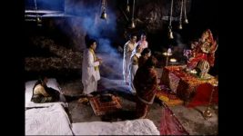 Kumkum Ek Pyara Sa Bandhan S25 E13 Sumit Recalls His Past