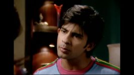 Kumkum Ek Pyara Sa Bandhan S25 E14 Kumkum Puts Up An Act!