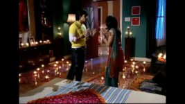 Kumkum Ek Pyara Sa Bandhan S25 E15 Kumkum Lures Sumit