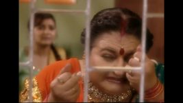 Kumkum Ek Pyara Sa Bandhan S25 E16 Minni Helps Baagwan