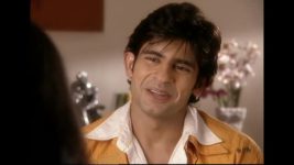 Kumkum Ek Pyara Sa Bandhan S25 E19 Chanchal Hypnotises Sumit