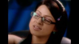 Kumkum Ek Pyara Sa Bandhan S25 E20 What is Kumkum Upto?