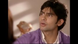 Kumkum Ek Pyara Sa Bandhan S25 E21 Kumkum Plots a Plan