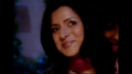 Kumkum Ek Pyara Sa Bandhan S25 E22 Will Chanchal Reveal The Truth?