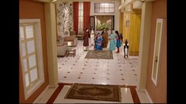 Kumkum Ek Pyara Sa Bandhan S25 E23 Kumkum Leaves Sumit