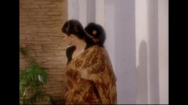 Kumkum Ek Pyara Sa Bandhan S25 E24 Will Chanchal Leave Home?