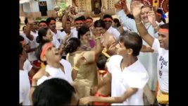 Kumkum Ek Pyara Sa Bandhan S25 E25 Srujan Reveals His Feelings