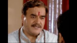 Kumkum Ek Pyara Sa Bandhan S25 E26 Will Kumkum Accept the Proposal?