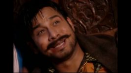 Kumkum Ek Pyara Sa Bandhan S25 E27 Srujan Pranks on Kumkum