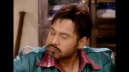 Kumkum Ek Pyara Sa Bandhan S25 E28 Srujan Ruins Kumkum's Plan
