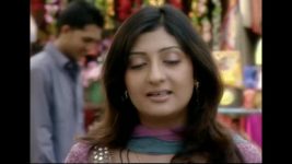 Kumkum Ek Pyara Sa Bandhan S25 E29 Srujan Irritates Kumkum