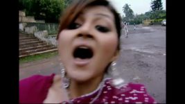 Kumkum Ek Pyara Sa Bandhan S25 E34 Kumkum Teaches Sunehri a Lesson