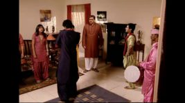 Kumkum Ek Pyara Sa Bandhan S25 E37 Sumit Learns About The Abortion