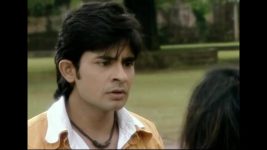 Kumkum Ek Pyara Sa Bandhan S25 E41 Kumkum to Marry Sarjan!