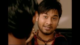 Kumkum Ek Pyara Sa Bandhan S25 E43 Minni Makes a Promise