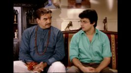 Kumkum Ek Pyara Sa Bandhan S25 E44 Minni Puts Her Plan in Action