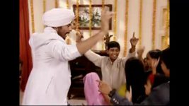 Kumkum Ek Pyara Sa Bandhan S25 E46 Sumit Feels Confident