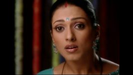 Kumkum Ek Pyara Sa Bandhan S25 E49 Om has Other Plans for Sumit