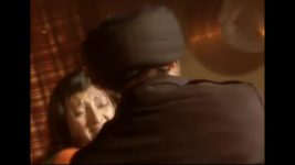 Kumkum Ek Pyara Sa Bandhan S25 E54 Kumkum Loves Sumit