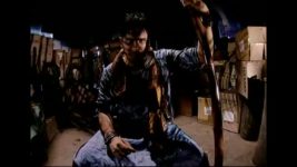 Kumkum Ek Pyara Sa Bandhan S26 E03 Kumkum Refuses to Marry Sarjan