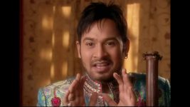 Kumkum Ek Pyara Sa Bandhan S26 E04 Sarjan Kidnaps Kumkum