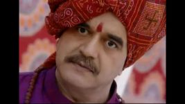 Kumkum Ek Pyara Sa Bandhan S26 E05 Chandu Breaks Ties with Kumkum
